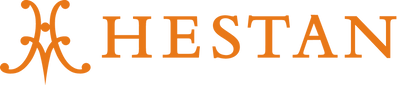 Hestan Culinary EU logo