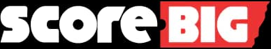 ScoreBig logo