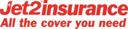 Jet2Insurance logo