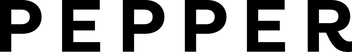 Pepper logo