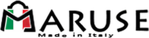 Maruse logo