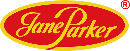 JaneParker.com logo