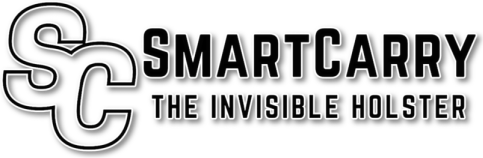 SmartCarry logo
