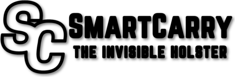 SmartCarry logo