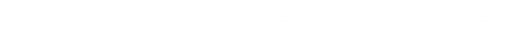 Early Rider® logo