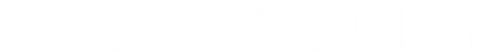 Frost Buddy logo