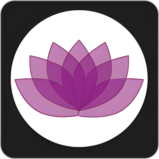 YogaDownload logo