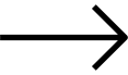 Silver Gold Bull logo