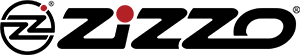 ZiZZO Folding bike logo