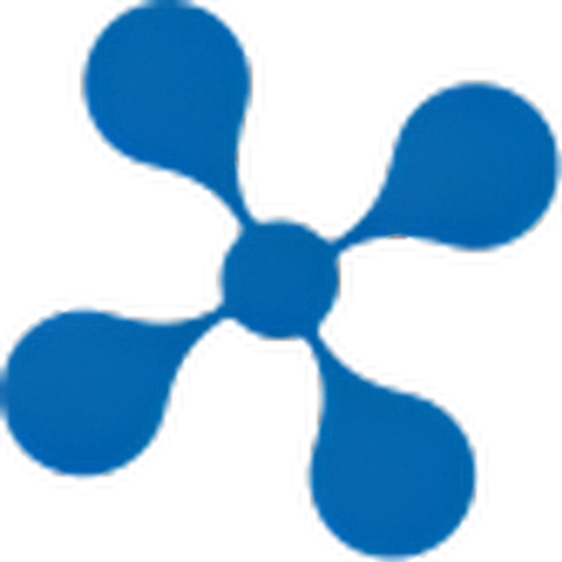 GOT MOLD? logo