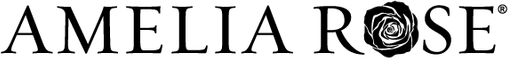 Amelia Rose Design logo