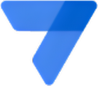 AppSheet logo