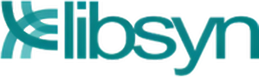 Libsyn logo