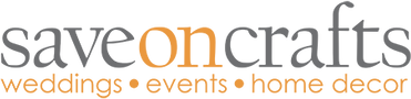 Save-On-Crafts logo