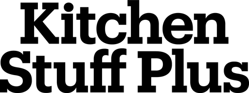 Kitchen Stuff Plus logo