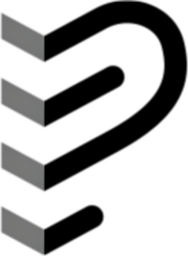 Printique logo