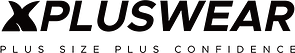 Xpluswear logo