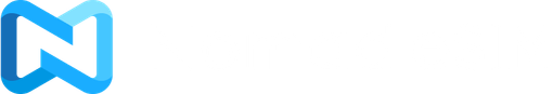 Nomad eSIM logo