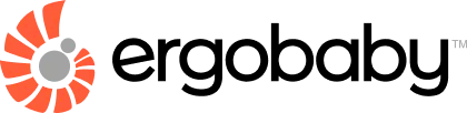 Ergobaby logo