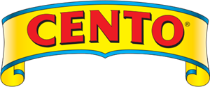 Shop Cento logo