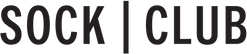 Sock Club Store logo
