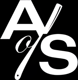 The Art of Shaving logo