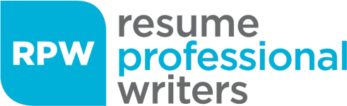 Resume Professional Writers logo