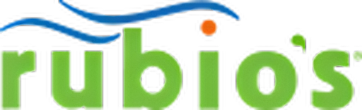 Rubio’s Coastal Grill logo
