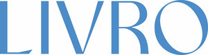 ShopLivro logo