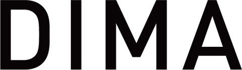 DIMA EYEWEAR logo