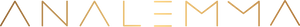 Analemma logo