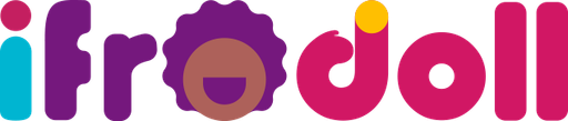 Ifrodoll logo