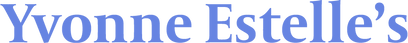 Yvonne Estelle's logo