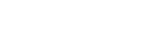 Eskimo Ice Fishing Gear logo