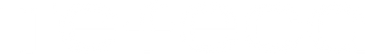 Tefeca logo