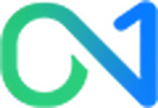 ON1 Inc. logo