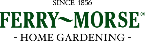 Ferry-Morse logo