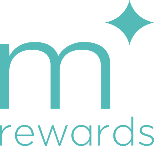 Maurices logo