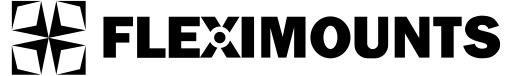 FLEXIMOUNTS logo