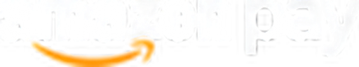 Overnight Glasses logo