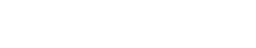 Woodland Power Products, Inc. logo