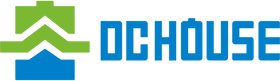 dchousepower logo