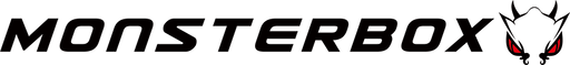 Monsterbox logo