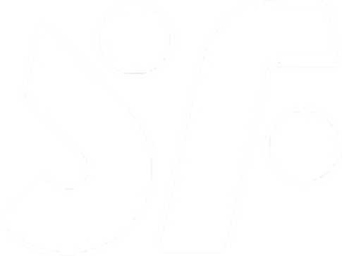 Satisfyer US logo