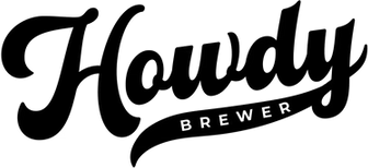 HowdyBrewer logo