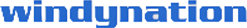 Windy Nation Inc logo