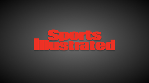 Sports Illustrated logo