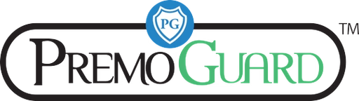 Premo Natural Products logo