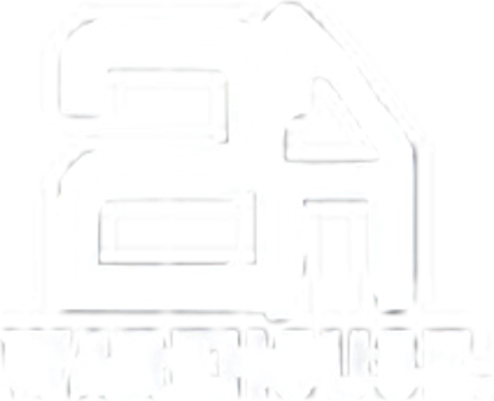 2A Warehouse logo