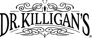 Dr. Killigan's logo